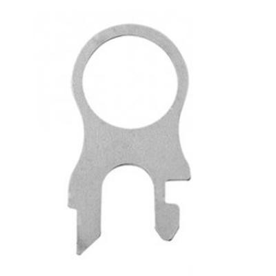 Клипса для мультитула Leatherman Surge, Charge, Wave (934850) Винница - изображение 4