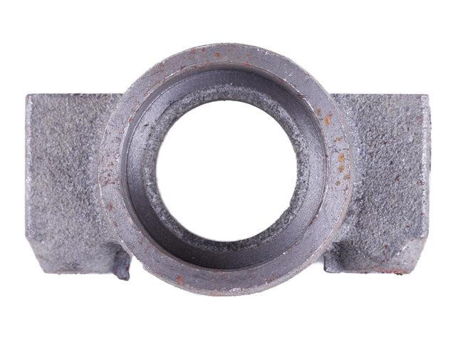 Корпус подшипника левый - Z069 Мукачево - изображение 3