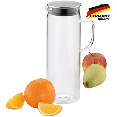 Глечик Kela Pitcher 1,6 л (11398) Вінниця - фото 4