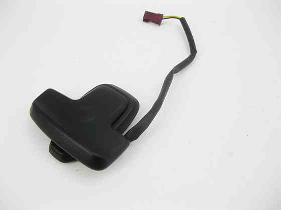 Mercedes-Benz  A2048709158 9051 Підрульовий вимикач підвищуючої передачі GL X164 ML W164 R-class short W251 R-class long V251 E-class W212 C-Class Est Одеса