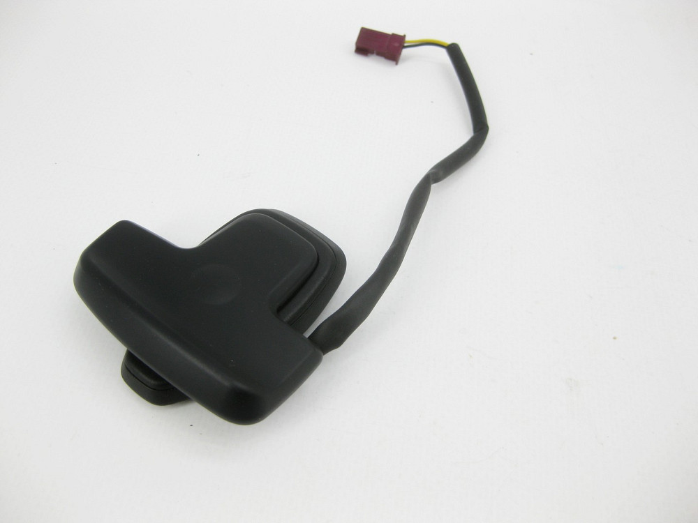 Mercedes-Benz  A2048709158 9051 Підрульовий вимикач підвищуючої передачі GL X164 ML W164 R-class short W251 R-class long V251 E-class W212 C-Class Est Одесса - изображение 3