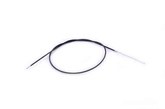 Тросик газу мотоцикл Мінськ, СХІД (110см) Мукачево