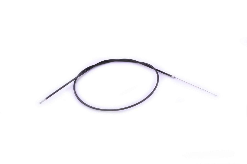 Тросик газу мотоцикл Мінськ, СХІД (110см) Мукачево - фото 1