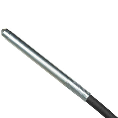 Вибратор глубинный DeWALT XR Li-Ion 18V, 15000 виб/мин, 3.08 кг (без АКБ и ЗП) (DCE531N) Винница - изображение 9