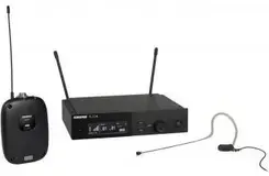 Мікрофон AUDIO TECHNICA AT4051b Київ