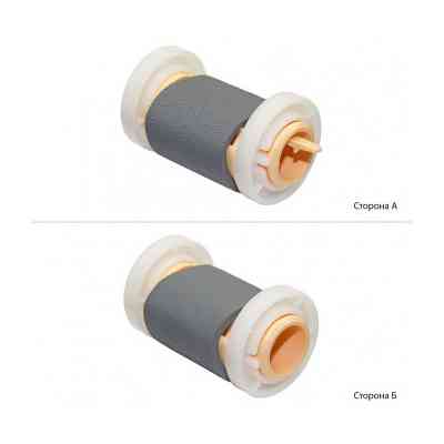 Ролик захоплення паперу Samsung ML-3050, Xerox Phaser 3435 NewTone (JC90-00932A-NT) Вінниця
