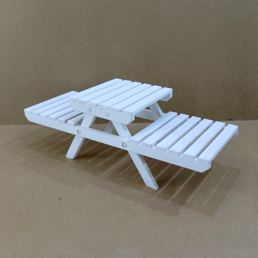 Подставка для цветов 