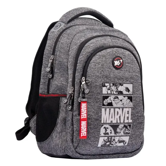 Рюкзак шкільний "YES" 554672 TS-41 Marvel.Avengers, шт Київ
