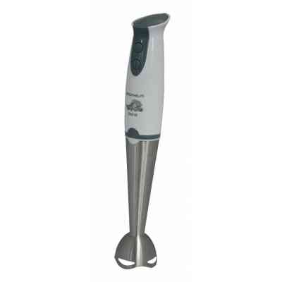 Блендер Grunhelm EBS-600SS Винница