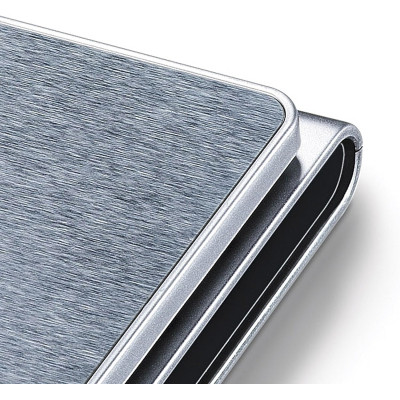 Ваги кухонні Beurer KS_22 Вінниця - фото 7