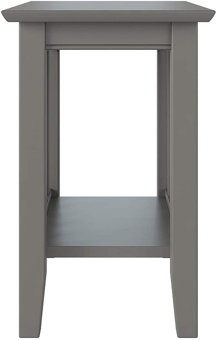 Журнальний столик "Мошодам 35" маренго Миколаїв - фото 3