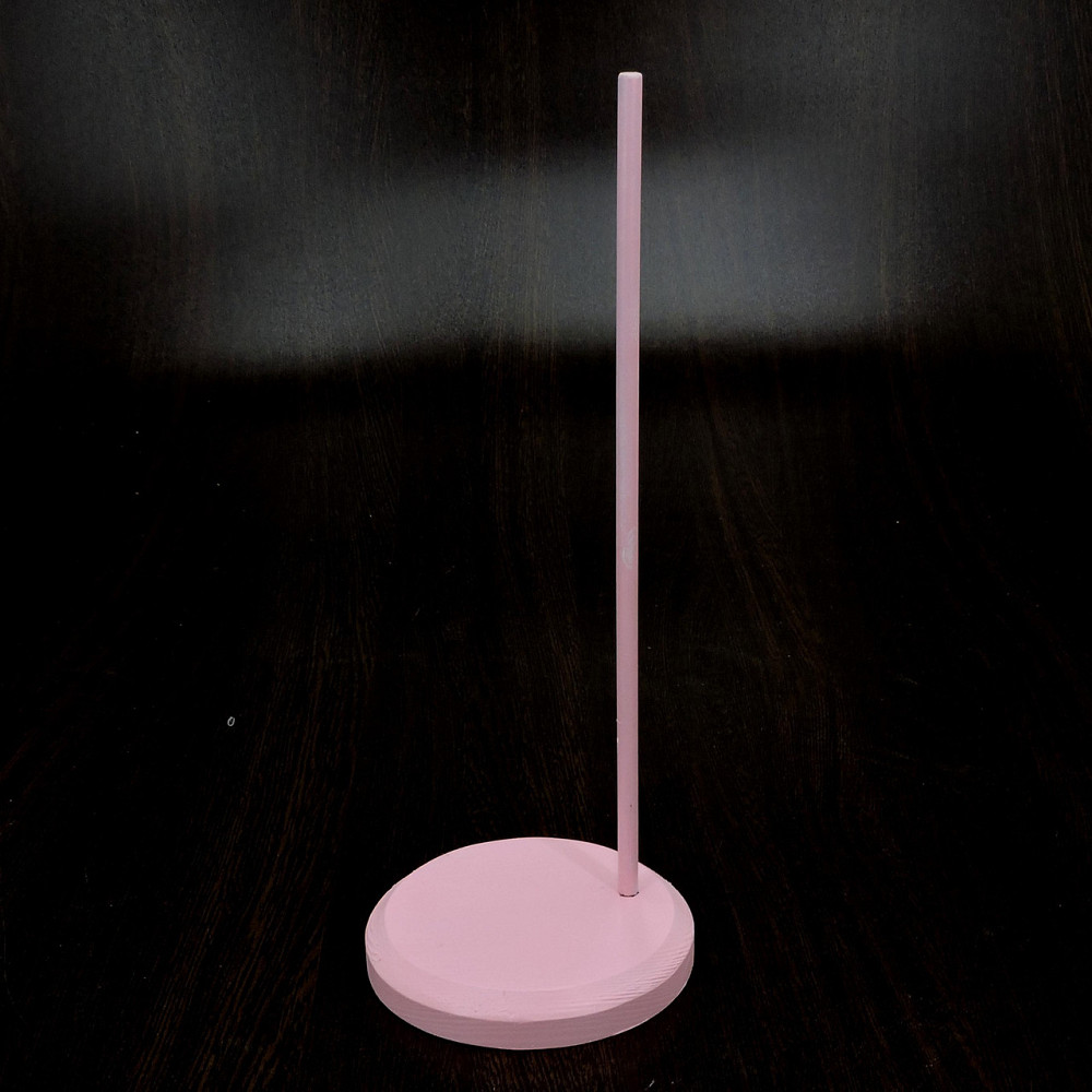 Підставка для ляльок "Церчіо 13 тип В" барбі Миколаїв - фото 1