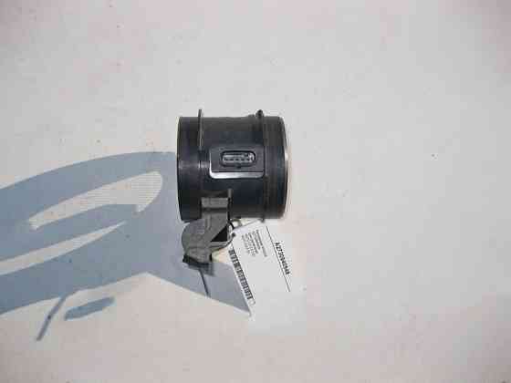 Mercedes-Benz  A2730940948 Витратомір повітря для двигунів M272 V6 2.5 3.0 3.5л M273 V8 4.6 5.5л Одеса