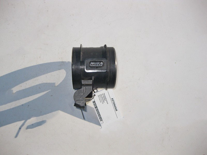 Mercedes-Benz  A2730940948 Витратомір повітря для двигунів M272 V6 2.5 3.0 3.5л M273 V8 4.6 5.5л Одесса - изображение 2