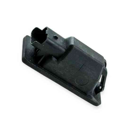 Подсветка MB Спринтер , Фольцваген Крафтер 06-, Vito 639 номера Мукачево