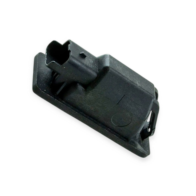 Підсвічування MB Спринтер, Фольцваген Крафтер 06-, Vito 639 номера Мукачево - фото 1