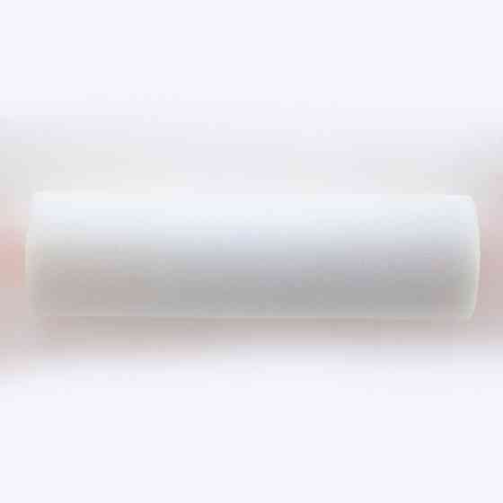 Валик поролоновий 6х30х250х70 мм під ручку TITAN COLOR FOAM ROLLER 1 шт Рівне