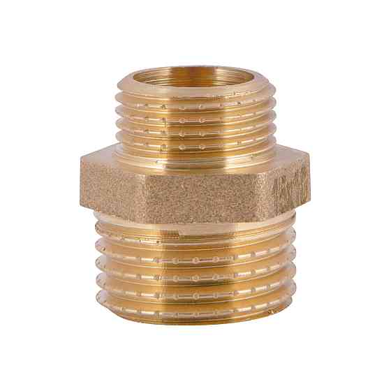 Ниппель Thermo Alliance Standart 1/2