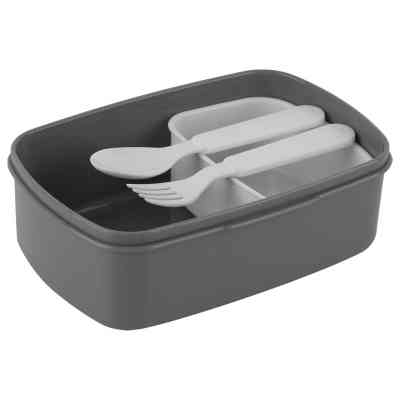 Ланч-бокс детский Kite Tokyo з наповненням, 750 мл (K25-163-1) Винница