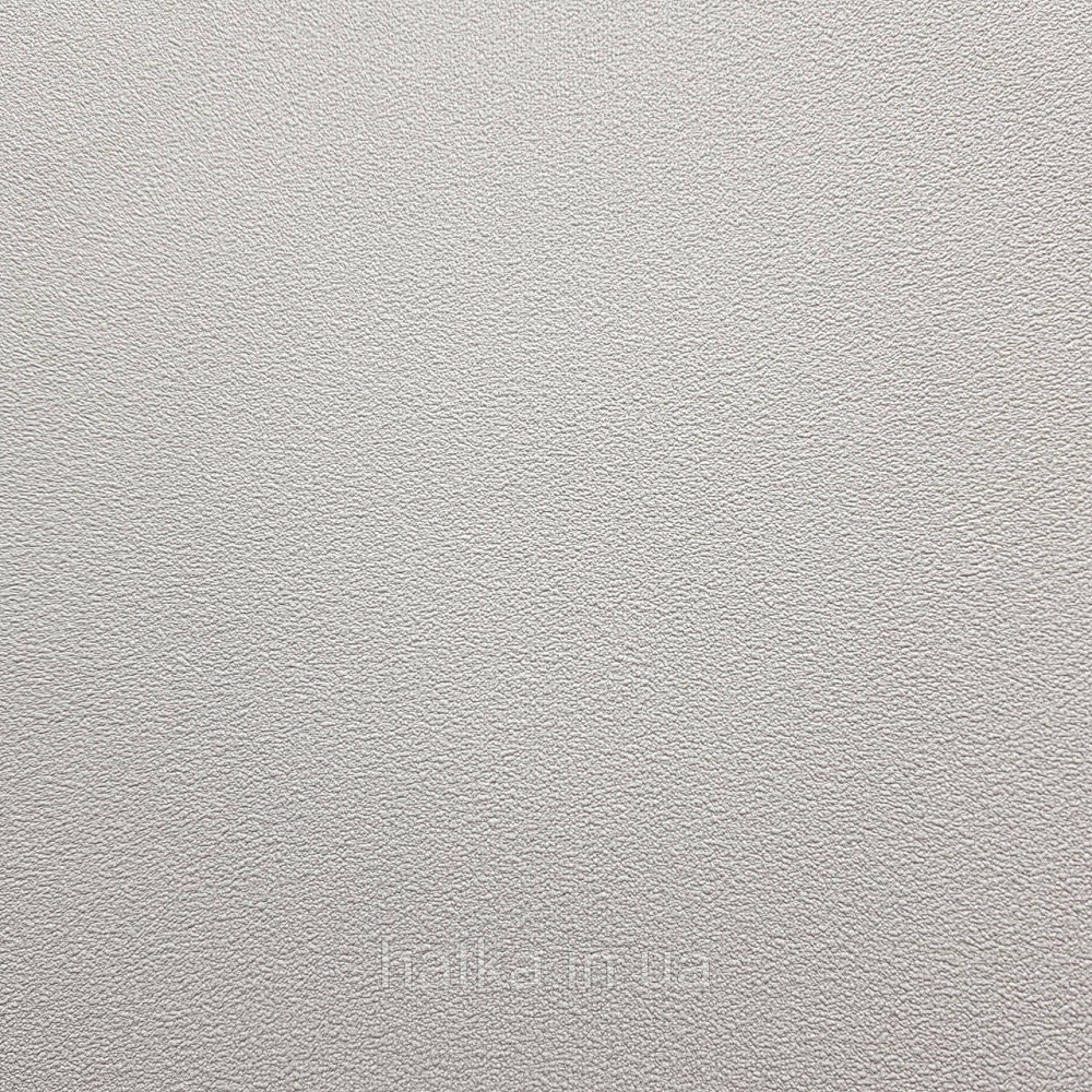 Шпалери флізелінові екологічно чисті BN Doodleedo 0,53 х 10 м однотонні сіро-зелені Київ - фото 2