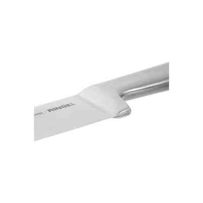 Кухонный нож Ringel Besser поварской 20 см (RG-11003-4) Винница