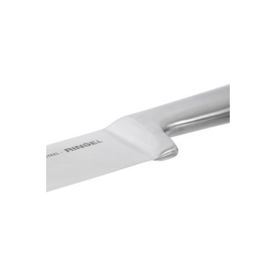 Кухонный нож Ringel Besser поварской 20 см (RG-11003-4) Винница - изображение 4