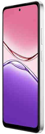 Смартфон OPPO A5x NFC 4/128GB Laser White (7193729) Киев