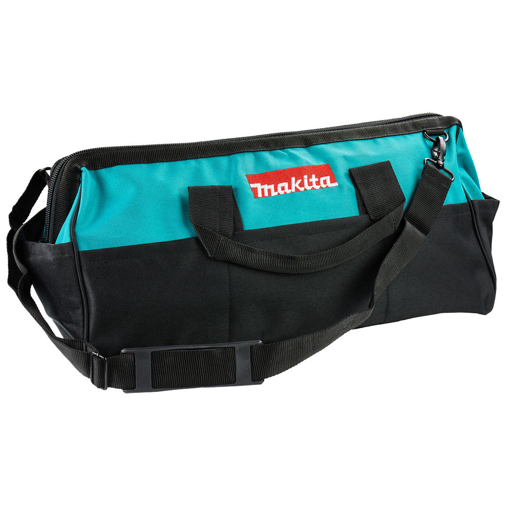 Сумка універсальна для інструментів Makita 831271-6 Коломия - фото 1