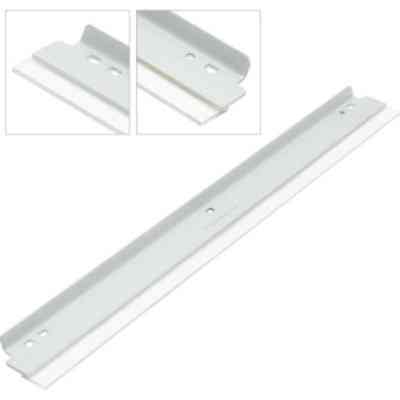 Чистящее лезвие Samsung ML-3310/SCX-4833 ANK (WB-D205S-ANK) Винница