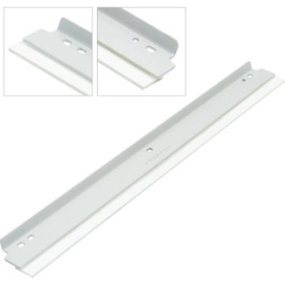 Чистящее лезвие Samsung ML-3310/SCX-4833 ANK (WB-D205S-ANK) Винница - изображение 1