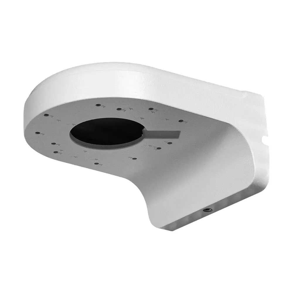 Кронштейн для відеокамери Light Vision VLC-06BXL(M) настінний монтаж (75-00273) Киев - изображение 1