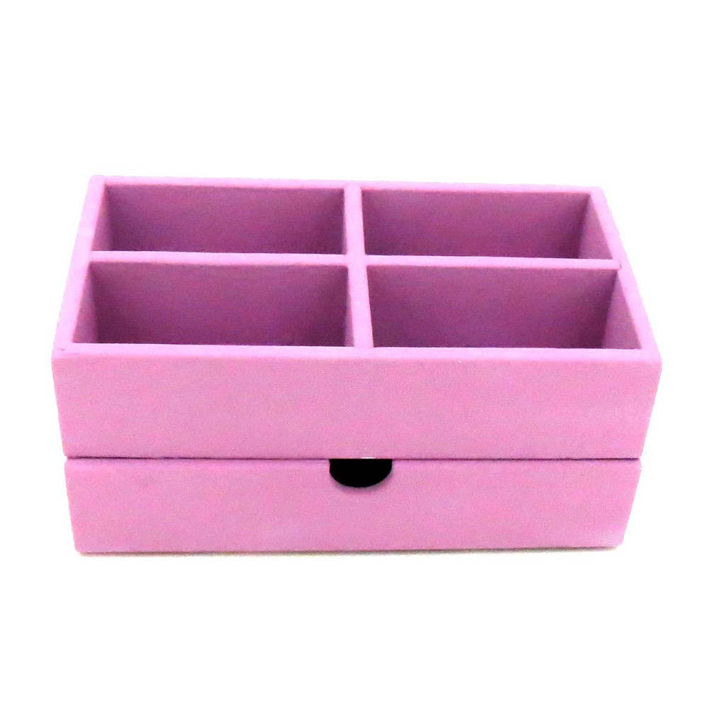 Органайзер для косметики 