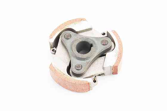 ATV дитячий - Зчеплення в зборі (колодки) Київ