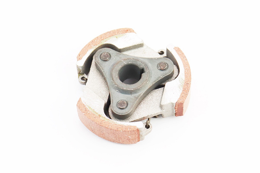 ATV дитячий - Зчеплення в зборі (колодки) Київ - фото 1