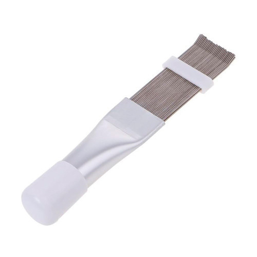 Гребенка для выпрямления ребер радиаторов Киев - изображение 7