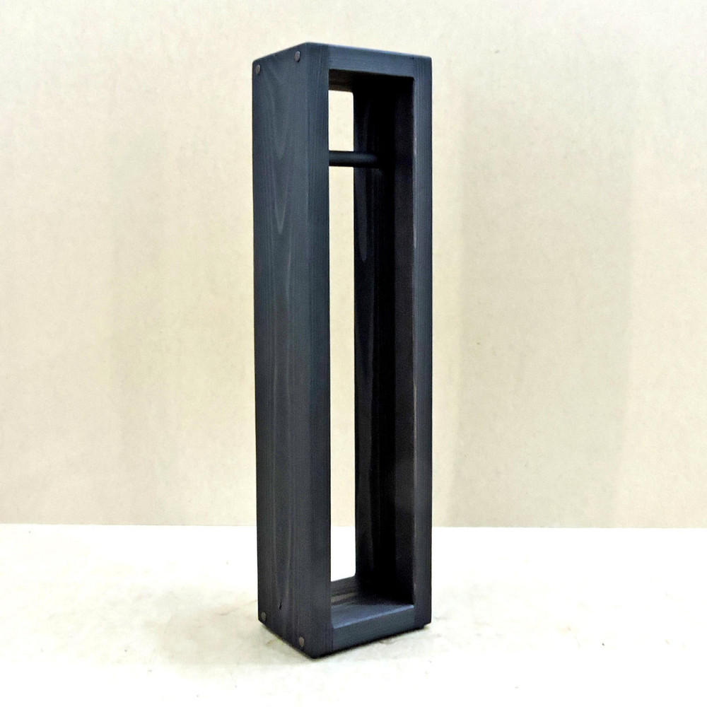 Держатель для туалетной бумаги 