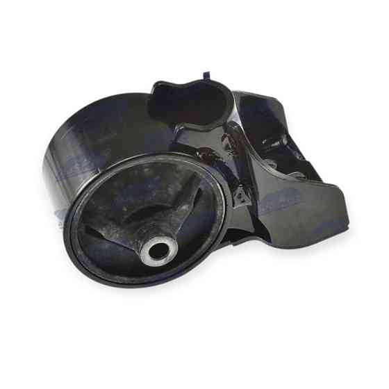 Подушка двигуна Сузукі Baleno 1.3, 1.6i (95-02) права R Мукачево