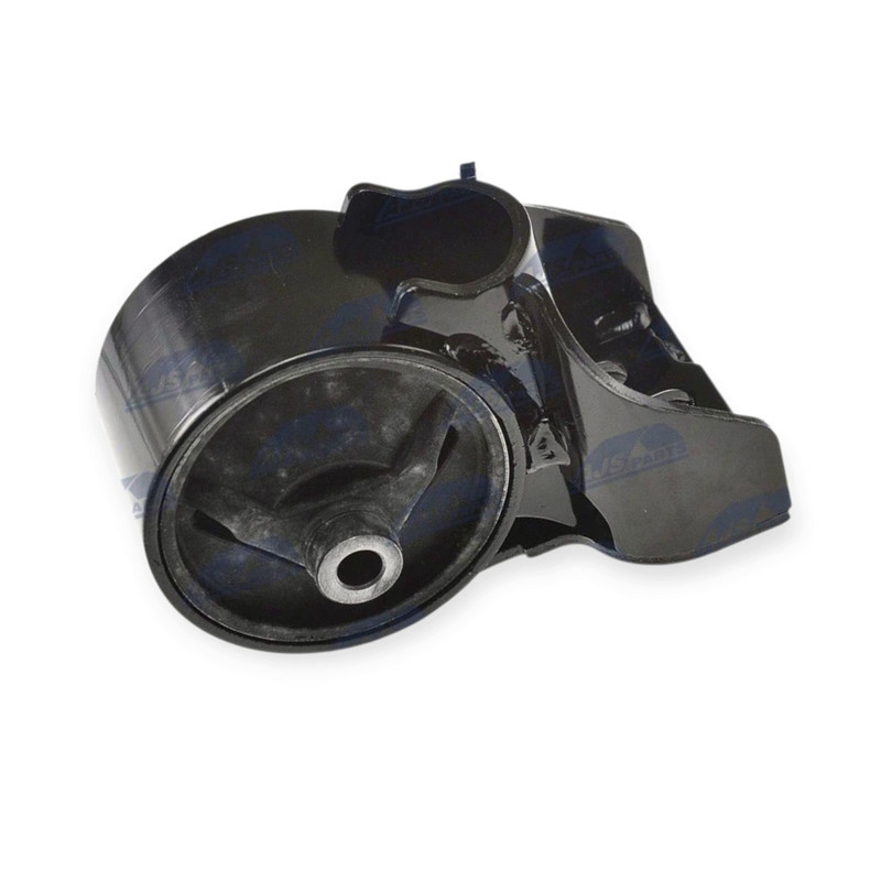 Подушка двигуна Сузукі Baleno 1.3, 1.6i (95-02) права R Мукачево - фото 1