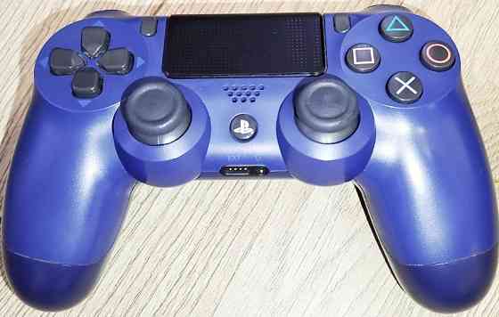 Sony PlayStation 4 Pro 1TB Харків