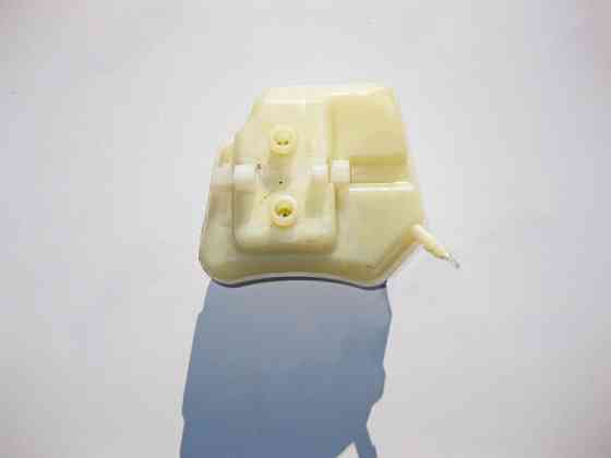 Mercedes-Benz  A2114301102 Бачок гальмівної рідини без датчика E-Class W211 CLS C219 Одесса