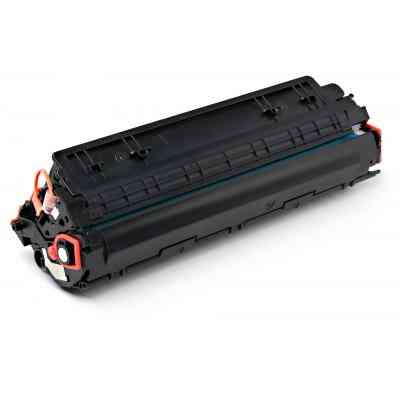 Картридж Vinga CANON 737X/HP CF283X (V-L-C737X) Вінниця