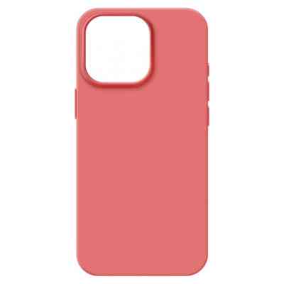 Чехол для мобильного телефона Armorstandart ICON2 Case Apple iPhone 15 Pro Guava (ARM70527) Винница