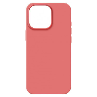 Чехол для мобильного телефона Armorstandart ICON2 Case Apple iPhone 15 Pro Guava (ARM70527) Винница - изображение 1