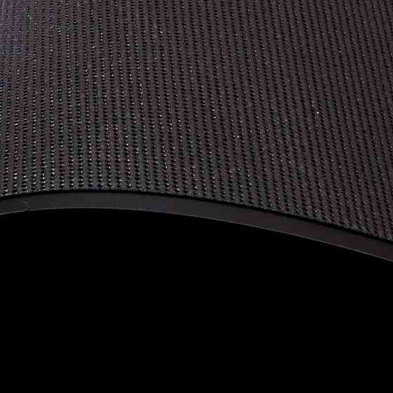 Слайд-борд раздвижной ковер inSPORTline Fluxlide 180 cm Киев