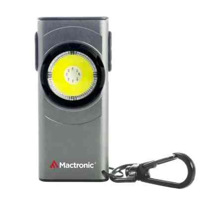 Фонарь Mactronic Flagger Nano (500 Lm) White/Red Led Magnetic (PHH0136) (DAS303254) Винница