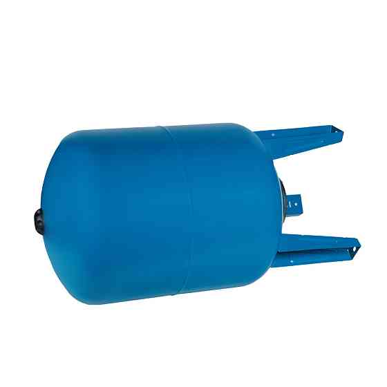 Гідроакумулятор вертикальний 100л AQUATICA (779126) Рівне