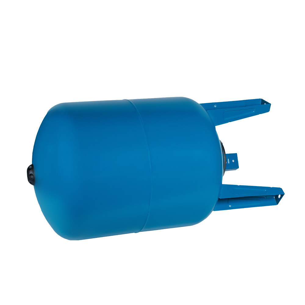 Гидроаккумулятор вертикальный 100л AQUATICA (779126) Ровно - изображение 3