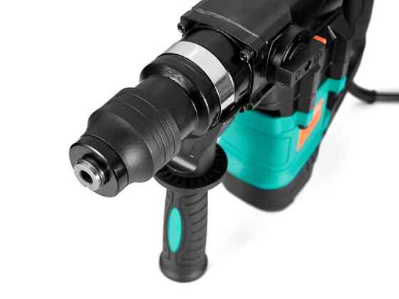 Перфоратор Sturm RH25280V, 1450 Вт (читать описание) Ровно