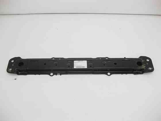 VAG  4M0801387F Розпірка кузова, центрального тунелю (номер на запчастини 4M0802583E) Одеса