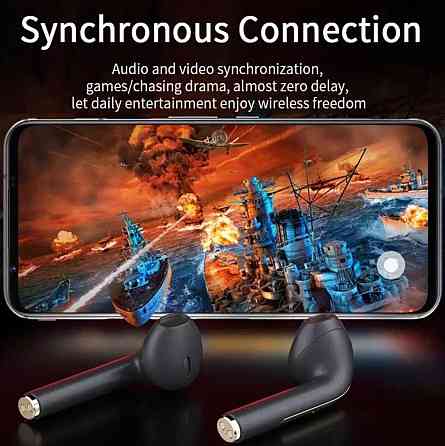 Наушники  Xiaomi черные,белые-новые. Киев